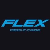 FLEX coupon codes