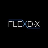 FLEXD-X coupon codes