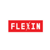 FLEXIN coupon codes