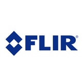 FLIR coupon codes