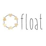 float coupon codes