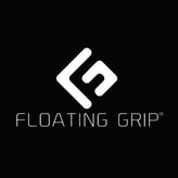 FLOATING GRIP coupon codes