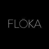 FLOKA App coupon codes
