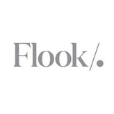 FLOOK coupon codes