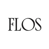 FLOS USA coupon codes