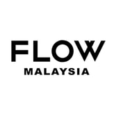 FLOW MALAYSIA coupon codes