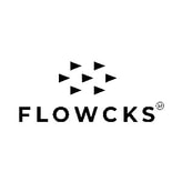 FLOWCKS coupon codes