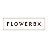 FLOWERBX coupon codes