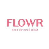 FLOWR coupon codes