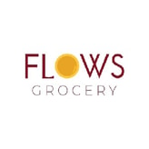FLOWS Grocery coupon codes