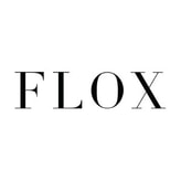 FLOX coupon codes