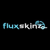 Fluxskinz coupon codes
