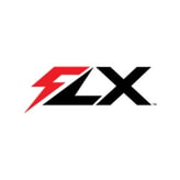 FLX Bike coupon codes