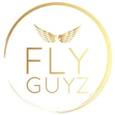 FLY GUYZ coupon codes