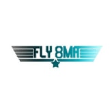 FLY8MA coupon codes