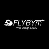 FLYBYm coupon codes