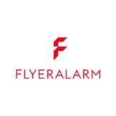 FLYERALARM coupon codes