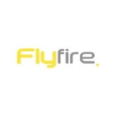 FLYFIRE coupon codes