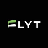 FLYT Golf coupon codes
