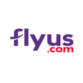 Flyus coupon codes