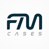 FM Cases coupon codes