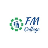FM College coupon codes