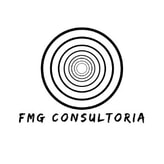 FMG Consultoria coupon codes