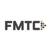 FMTC coupon codes