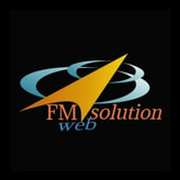 FMWebsolution coupon codes