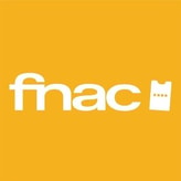 FNAC tickets coupon codes