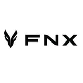 FNX SPORT coupon codes