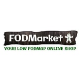 FODMarket coupon codes
