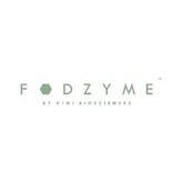 FODZYME coupon codes