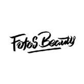 FOFOS BEAUTY coupon codes