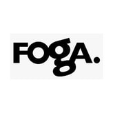 FOGA coupon codes