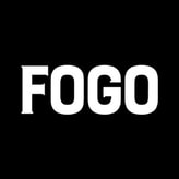 FOGO Charcoal coupon codes