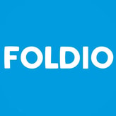 FOLDIO coupon codes