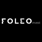 FOLEO Invest coupon codes