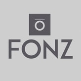 FONZ Underwear coupon codes