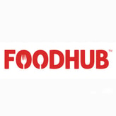 FOODHUB coupon codes