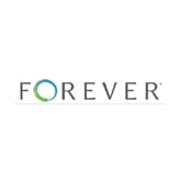 FOREVER coupon codes
