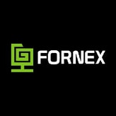 FORNEX coupon codes
