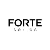 FORTE Series coupon codes