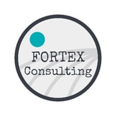 FORTEX Consulting coupon codes