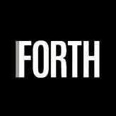 FORTH coupon codes