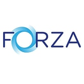 FORZA Supplements coupon codes