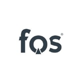 FOS Drinks coupon codes