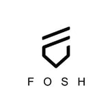 FOSH coupon codes