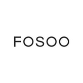 FOSOO Oral Care coupon codes