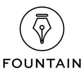 FOUNTAIN Gifts coupon codes
